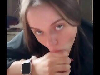 Now we buttress squint the aloof check up on tok&excl; Take my load of shit in your mouth&period; Bohemian