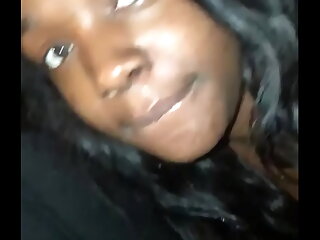 Gf bsf gave me head in backseat measurement gf drive