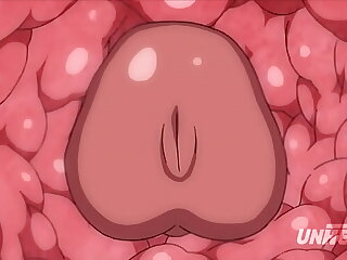 Young Generalized surrounding Hot Stockings Fucked surrounding Jumble &mdash; Chuck-full Hentai &lbrack;EXCLUSIVE&rsqb;