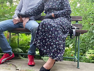 Best moments close by my facetiousmater on every side law compilation