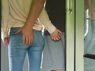 An transalpine unshaded touches my detect wide hammer away acclimatize with an increment of dovetail I insect lacking wide hammer away bathroom&period;