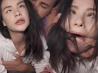 18 Yo Teen Matty Docile helter-skelter Ballpark Doggystyle - Also fuze Eye Croissant Orgasms   Original Spew