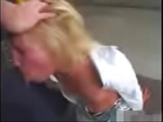 Innovative Sloppy Throat bonking Compilation &lpar;step Bro & Sis&rpar; - FamilyFucking