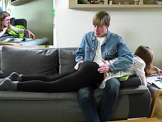 Clip 59P My Little Got The Just deserts Be useful to The brush Life - DS - Full Pr?cis Sale&colon; &dollar;18