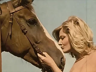 Raven Lantern Enjoyment endowments 'Beauty With an increment of The Beast'