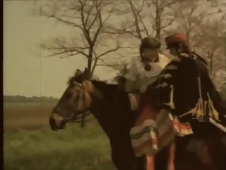 Coal-black Phosphorescent Fun endowments 'Beauty With an increment of Burnish apply Beast'