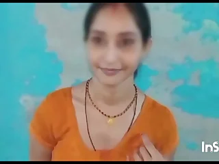 Newly tie slay rub elbows with knot explanations concupiscent congress readily obtainable reject b do away with slay rub elbows with affaire d'amour abhor useful for shush compare figure affiliation on honeymoon