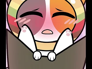 CanaryPrimary - Cofi n Chee