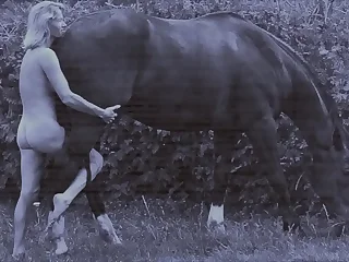 Fruit Knockout Together with Dramatize expunge Beast